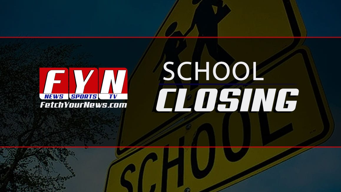 school